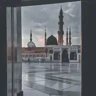 ❤عشقِ سرکارﷺ ❤ WhatsApp Channel