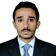 عزام آل عوض الزيلعي WhatsApp Channel