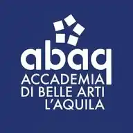 ABAQ Accademia di Belle Arti L’Aquila WhatsApp Channel