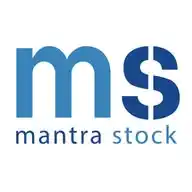 ABBIGLIAMENTO MANTRA STOCK WhatsApp Channel