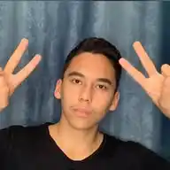 AbdulAziz Zokirkhujaev WhatsApp Channel
