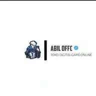 ABIL OFFC || INFOO WhatsApp Channel