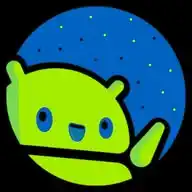 ابك بيور نت WhatsApp Channel