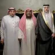 ابوسعود عاشق جازان Al3li1395 WhatsApp Channel