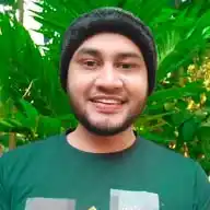 Abu Shaid WhatsApp Channel