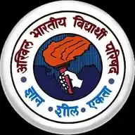 Abvp Karnataka North WhatsApp Channel