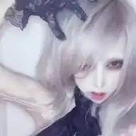 Acervo Vkei ! ! 💀💜 WhatsApp Channel