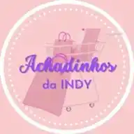 Achadinhosdaindy WhatsApp Channel