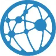 ACM RecSys WhatsApp Channel
