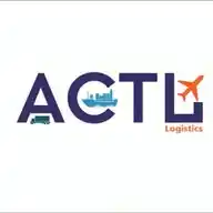 ACTL-LOGISTICS WhatsApp Channel