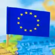 Actu Europe - revue de presse WhatsApp Channel