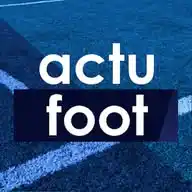 𝐀𝐂𝐓𝐔 𝐅𝐎𝐎𝐓 /                                                           ZONE⚽🏆 WhatsApp Channel