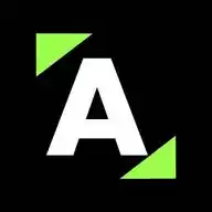Actualícese WhatsApp Channel