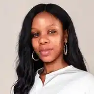 Adaobi Charliemercy WhatsApp Channel
