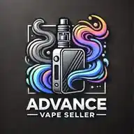 Advance Vape Seller WhatsApp Channel