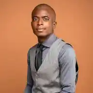 Afangimo PraiseJah Sunday WhatsApp Channel