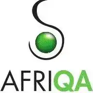 AfriQA Opinions WhatsApp Channel