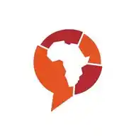 Afrobarometer WhatsApp Channel