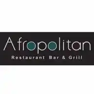 Afropolitan Restaurant Bar & Grill WhatsApp Channel