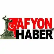 Afyonhaber WhatsApp Channel