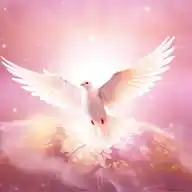AGAPE Universal Love channelings WhatsApp Channel