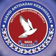 Agensi Antidadah Kebangsaan Official WhatsApp Channel