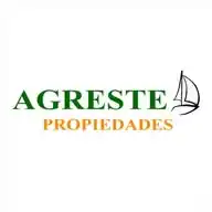 AGRESTE PROPIEDADES cpi 5955 WhatsApp Channel