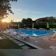 Agriturismo Galeazzi WhatsApp Channel