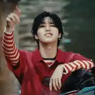 ⭑ 𝘈𝘪𝘥𝘢_𝘺𝘦𝘴𝘴𝘴𝘴𝘴 ⭑ WhatsApp Channel