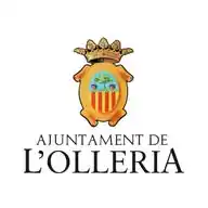 Ajuntament de L'Olleria WhatsApp Channel