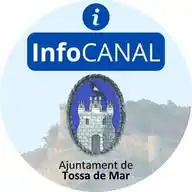 Ajuntament de Tossa WhatsApp Channel