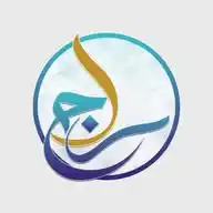 آکادمی سراج WhatsApp Channel