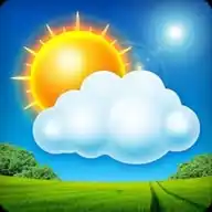 أخبار طقس دمشق وريفها WhatsApp Channel