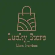 Akun Premium WhatsApp Channel
