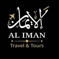 Al Iman Travels WhatsApp Channel