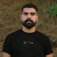 رُسِمت لتُحكى✨ - الرسام مصطفى سبيتي WhatsApp Channel