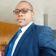Alain Xavier - Business En Ligne Et Intelligence Artificielle WhatsApp Channel