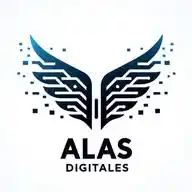 ALAS DIGITALES "IA Y MARKETING DIGITAL WhatsApp Channel