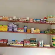 البحار للإنتاج الداجني WhatsApp Channel