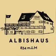 ALBISHAUS WhatsApp Channel