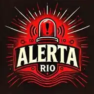 ALERTA RIO 24 Hrs 🚨 WhatsApp Channel