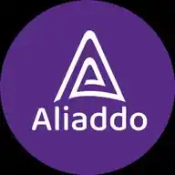 Aliaddo WhatsApp Channel