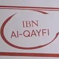 القيفي للأواني المنزليه WhatsApp Channel