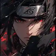 ALL ABOUT ANIME WhatsApp Channel