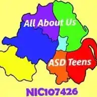All About Us WhatsApp Channel
