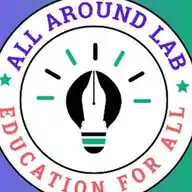 All Around LAB WhatsApp Channel
