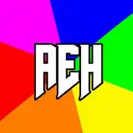All Exams Hub WhatsApp Channel