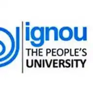 ALL IGNOU UPDATE WhatsApp Channel