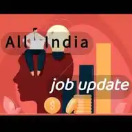 All India job update WhatsApp Channel