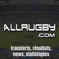 Allrugby.com WhatsApp Channel